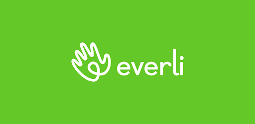 everli sconto spesa online