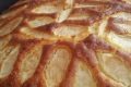 Torta di mele senza burro: la mia ricetta