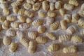 Gnocchi di patate fatti in casa: ricetta