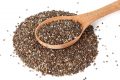 Semi di chia: proprietà e utilizzo in cucina