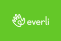 Everli: codice sconto per la tua prima spesa online!